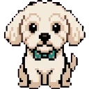 Izzo sprite
