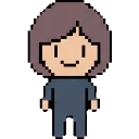 Test 01 sprite