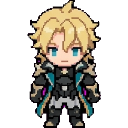 Варка sprite