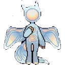 Oy Oy Oy sprite