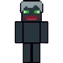 thatmob sprite