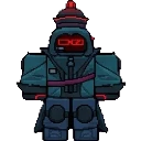 7n7 sprite