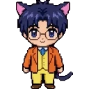 eriol ok? sprite