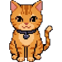 Nena sprite
