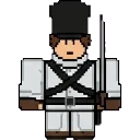 Alvin sprite