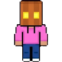 Whispy sprite