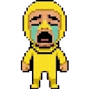 Son😭🥀 sprite
