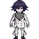 Kokichi sprite