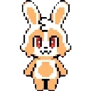 Dead_star sprite