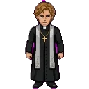 Lentz Goetze sprite
