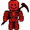 C00lkidd sprite