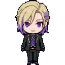 Vil sprite