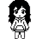 Haia sprite