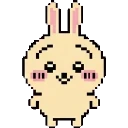Usagi sprite