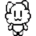 Js sprite