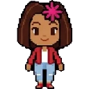 LaCienega sprite