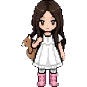 Wenwen sprite