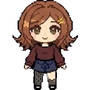Ale sprite