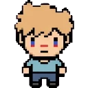 Thatmob sprite