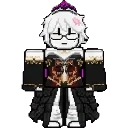 Doey sprite