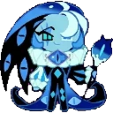 Shadow Milk sprite