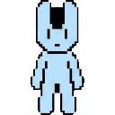 Zill sprite