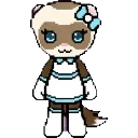 Marlot sprite