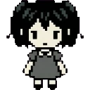 Wanda sprite