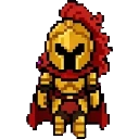 D3rlord3 sprite