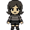 Naoh sprite