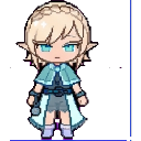 Bitchney sprite