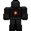 2205 sprite