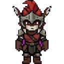 Sword sprite