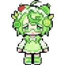 lemon soda sprite