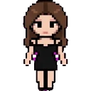 Sasi sprite
