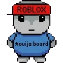 Ivan sprite