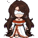 Algeria sprite