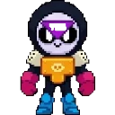Meeple sprite