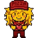 🍕𝐸𝓁𝓁𝒾𝑜𝓉❤️‍🔥 sprite