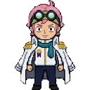 Koby sprite