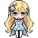 Lenciaga sprite