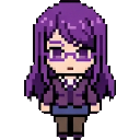 Karol sprite
