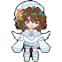 Yunna sprite