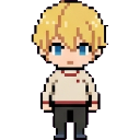 Аква Хошино sprite