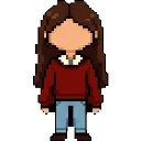 meme sprite