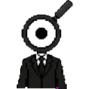 Ocio sprite