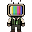 Hummer sprite