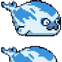 07846 sprite
