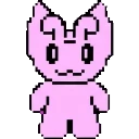 Star sprite