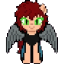 MLP Soul sprite
